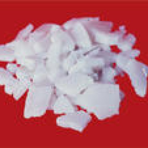 Caustic soda flake,solid, pearl